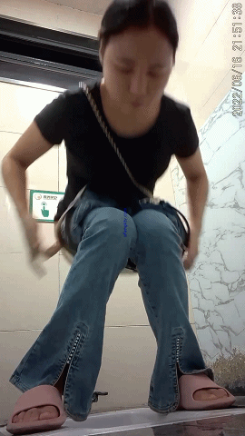 1209-51 (12)202212919493647.gif