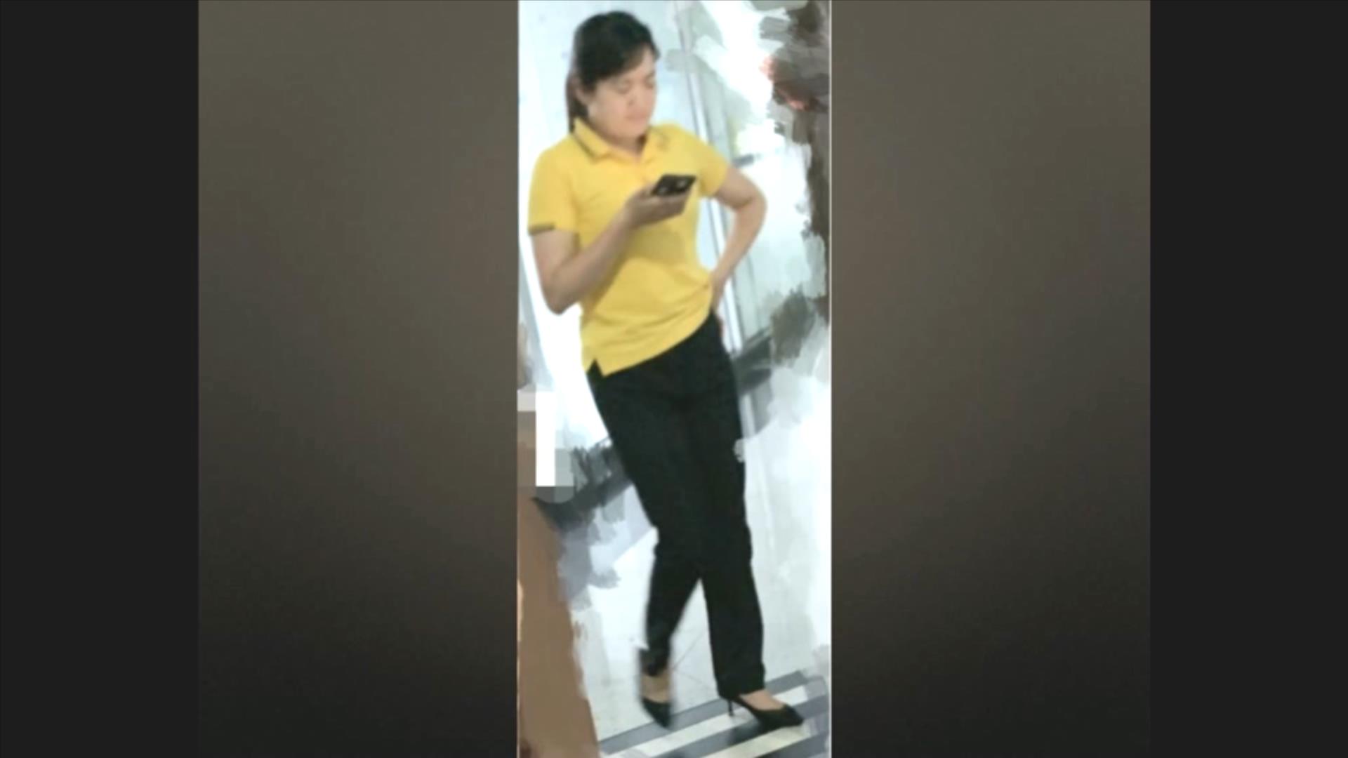 P (18).mp4_20231030_140247777.jpg