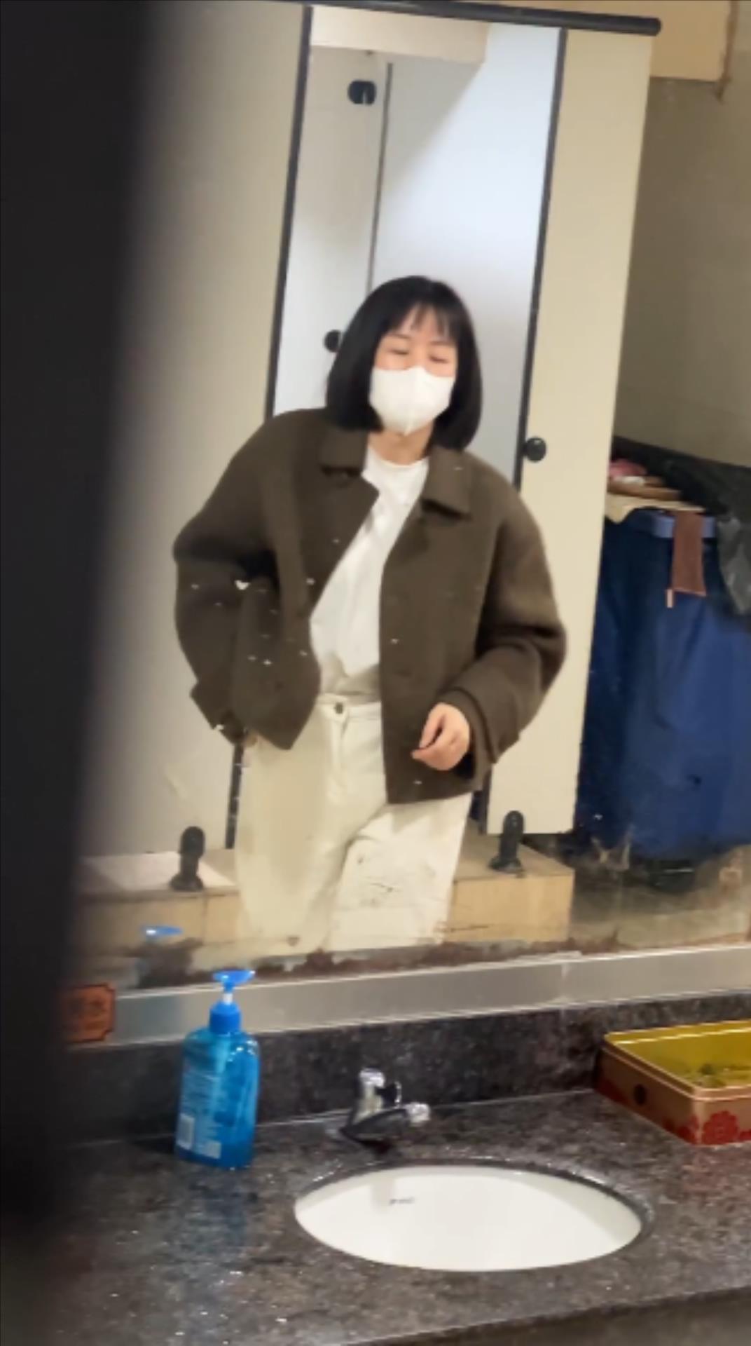 4 (53).mp4_20250722_144135264.jpg